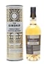 Bowmore 21 Year Old The Kinship Bottled for Feis Ile 2018 - Hunter Laing 70cl / 53.2%