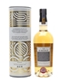 Bowmore 21 Year Old The Kinship Bottled for Feis Ile 2018 - Hunter Laing 70cl / 53.2%