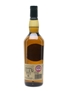 Lagavulin 18 Year Old Feis Ile 2018 70cl / 53.9%