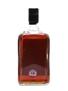 Caroni 19 Year Old Cadenhead's Tasting Warehouse 70cl / 66.5%