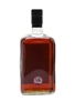 Caroni 19 Year Old Cadenhead's Tasting Warehouse 70cl / 66.5%