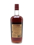 Engenhos Do Norte 970 Madeira Rum Distilled 2006, Bottled 2016 - Faria & Filhos 70cl / 40%