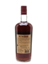 Engenhos Do Norte 970 Madeira Rum Distilled 2006, Bottled 2016 - Faria & Filhos 70cl / 40%