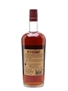 Engenhos Do Norte 970 Madeira Rum Distilled 2007, Bottled 2016 - Faria & Filhos 70cl / 40%