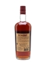 Engenhos Do Norte 970 Madeira Rum Distilled 2007, Bottled 2016 - Faria & Filhos 70cl / 40%