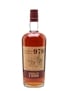 Engenhos Do Norte 970 Madeira Rum Distilled 1990, Bottled 2016 - Faria & Filhos 70cl / 41.6%