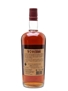 Engenhos Do Norte 970 Madeira Rum Distilled 1990, Bottled 2016 - Faria & Filhos 70cl / 41.6%