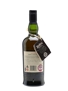 Ardbeg Corryvrekan Committee Reserve 100° Proof 70cl / 57.1%