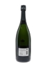 Bollinger 2004 La Grande Annee Magnum 150cl / 12%