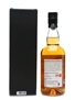 Chichibu 2009 Single Cask 635 Bottled 2016 70cl / 62.1%