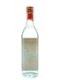 Romanoff Vodka Bottled 1970s - Gancia 75cl / 40%