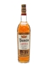 Tuoni & Canepa Tuaca Liqueur Bottled 1970s 68cl / 42%