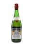 Bosso Grappa Di Moscato 1969 10 Year Old 75cl / 45%