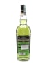 Chartreuse Green Bottled 1990s 70cl / 55%