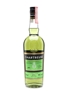 Chartreuse Green Bottled 1990s 70cl / 55%