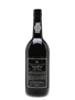 Dow's 1977 Vintage Port Silver Jubilee 75cl / 20.6%