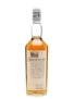 Aberfeldy 15 Year Old Bottled 1980s 75cl / 43%