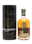 Bruichladdich Peat Signed 70cl / 46%