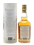 Loch Ness Single Highland Malt 70cl / 40%