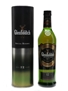 Glenfiddich 12 Year Old Special Reserve  70cl / 40%