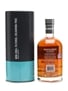 Bruichladdich 1998 Manzanilla Sherry Cask 70cl