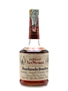 Old Rip Van Winkle 10 Year Old Stitzel-Weller 70cl / 45%