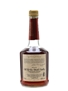 Old Rip Van Winkle 10 Year Old Stitzel-Weller 70cl / 45%