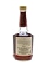 Old Rip Van Winkle 10 Year Old Stitzel-Weller 70cl / 45%