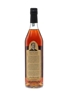 Pappy Van Winkle's 15 Year Old Family Reserve Pre-2007 - Stitzel-Weller 70cl / 53.5%