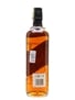 Lot No.40 Canadian Rye Whisky Corby Distilleries Limited 70cl / 43%