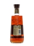 Four Roses Single Barrel Bottled 2015 - Private Selection 75cl / 54.6%