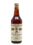 Barbancourt 5 Star Reserve Speciale Bottled 1970s 75cl / 43%