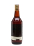 Barbancourt 5 Star Reserve Speciale Bottled 1970s 75cl / 43%