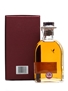 Glen Elgin 1971 32 Years Old 70cl