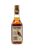 Wild Turkey 8 Year Old 101 Proof  33.3cl / 50.5%