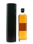 Enmore 1990 Single Cask 24 Year Old - Our Rum & Spirits 70cl / 61.2%