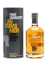 Port Charlotte An Turas Mor 70cl 