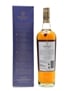 Macallan 18 Year Old Fine Oak  70cl / 43%