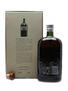 Macallan 1861 Replica  70cl / 42.7%