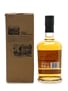 Glen Garioch 1999 Bottled 2012 70cl / 58.2%