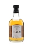 Dalwhinnie 15 Year Old Bottled 2002 - Friends Of The Classic Malts 70cl / 56.9%