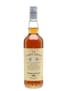 Bunnahabhain 1968 The Family Silver 70cl / 40%