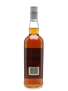 Bunnahabhain 1968 The Family Silver 70cl / 40%