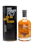 Port Charlotte PC7 Sin An Doigh Ileach 70cl