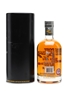 Port Charlotte PC7 Sin An Doigh Ileach 70cl