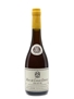 Corton Grancey Eau De Vie De Marc Louis Latour 70cl / 41%