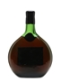 Gelas & Fils 1935 Vieille Fine Armagnac Reserve Des Princes 70cl / 40%-42%