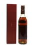 Dupeyron 1966 Armagnac Bottled for J C Rossi, Paris 70cl / 44.7%