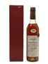 Dupeyron 1966 Armagnac Bottled for J C Rossi, Paris 70cl / 44.7%