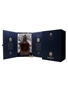 Johnnie Walker Blue Label King George V 75cl / 43%